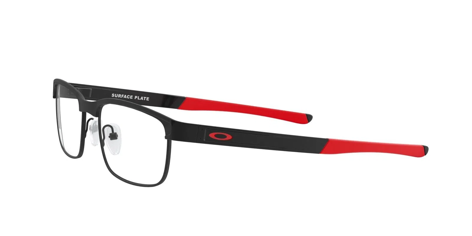 Oakley Surface Plate 5132 Eyeglasses - view 40